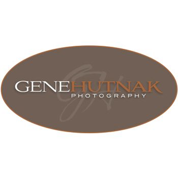 Gene Hutnak Photography