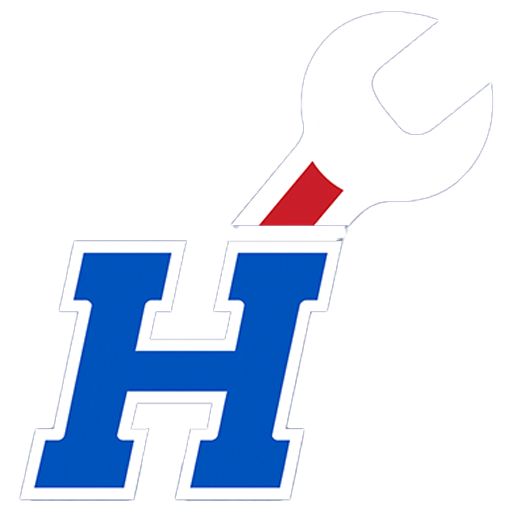 Hillview Auto Body