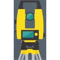 Risser Engineering