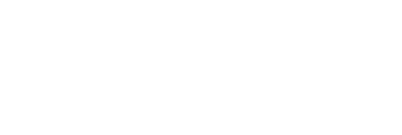 Regional Rundown News Foxboro, North Attleboro Mansfield & surrounding areas